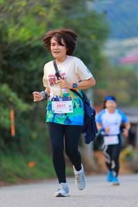 BIB: 8011, 1221
                            <button type="button" onclick="openModal(18898396)" class="btn btn-primary btn-sm float-right btn-popup" data-toggle="modal" data-target=".modal-high-quality">
                        <i class="fas fa-shopping-cart"></i> Add to Cart
                    </button>
                                            <button type="button" onclick="isThisMe(18898396, true)" class="btn btn-success btn-sm float-right btn-popup btn-isme hidden" data-toggle="tooltip" data-placement="bottom" title="นี่คือรูปของคุณใช่ไหม คลิกที่นี่เพื่อเอาเข้าอัลบั้ม">
                        <i class="fas fa-plus"></i> Add to album
                    </button>
                    <button type="button" onclick="isThisMe(18898396, false)" class="btn btn-warning btn-sm float-right btn-popup btn-isnotme hidden">
                        <i class="fas fa-ban"></i> Remove from album
                    </button>